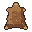 Fur