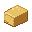 Wax