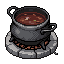 Cooking pot