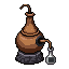 Alembic