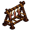 Drying rack