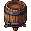 Fermenter