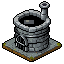 Furnace