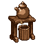 Water purifier