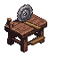 Sawmill