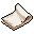 Cloth