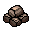 Coal