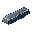 Iron ingot