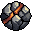 Iron ore
