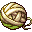 Yarn