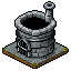 Furnace, off